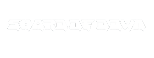 SHARD OF DAWN Logo